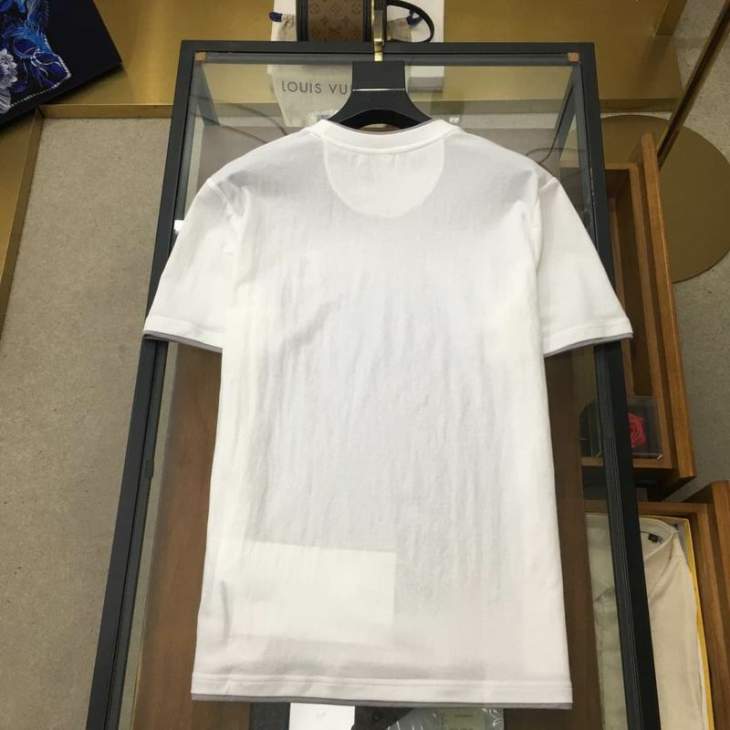 Loro Piana Pieces Short _SKULoroPianaM-3XL12yr3322659